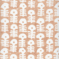 Load image into Gallery viewer, Raj by Walter G - Clay