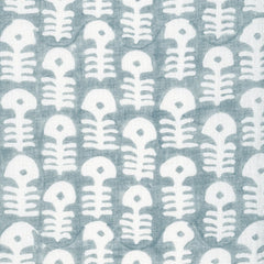 Load image into Gallery viewer, Raj by Walter G - Duck Egg