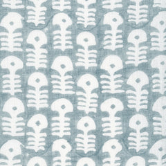 Load image into Gallery viewer, Raj by Walter G - Duck Egg