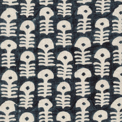 Load image into Gallery viewer, Raj by Walter G - Indigo