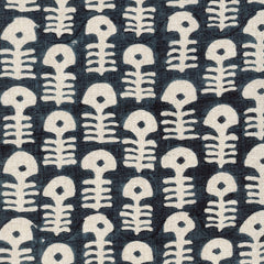 Load image into Gallery viewer, Raj by Walter G - Indigo