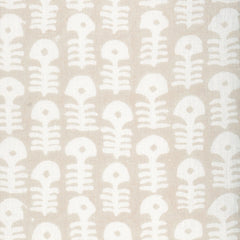 Load image into Gallery viewer, Raj by Walter G - Stone