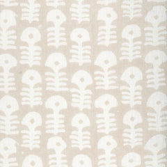 Load image into Gallery viewer, Raj by Walter G - Stone