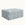 Bechtel Rectangle Ottoman
