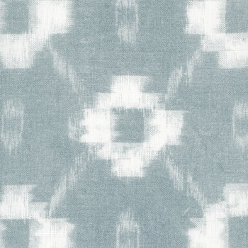 Load image into Gallery viewer, Shibori Diamonds
