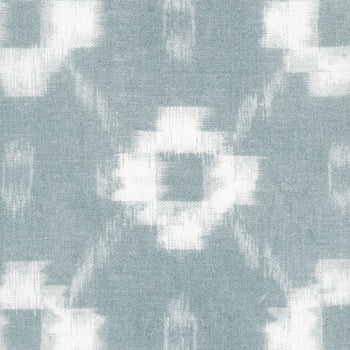 Load image into Gallery viewer, Shibori Diamonds