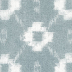 Load image into Gallery viewer, Shibori Diamonds