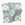 Shibori Diamonds