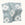Shibori Diamonds
