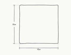 Load image into Gallery viewer, Napkins (Set of 6)