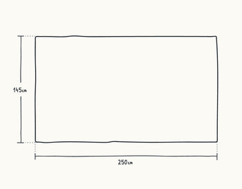 Load image into Gallery viewer, Tablecloth