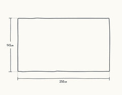 Load image into Gallery viewer, Tablecloth