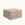 Atkinson Square Cocktail Ottoman