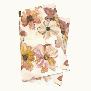 Load image into Gallery viewer, Tablecloth