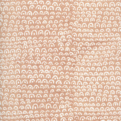 Load image into Gallery viewer, Tripoli by Walter G - Clay