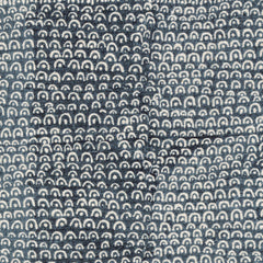 Load image into Gallery viewer, Tripoli by Walter G - Indigo