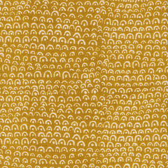 Load image into Gallery viewer, Tripoli by Walter G - Marigold