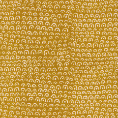 Load image into Gallery viewer, Tripoli by Walter G - Marigold