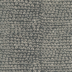 Load image into Gallery viewer, Tripoli by Walter G - Pepper