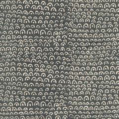 Load image into Gallery viewer, Tripoli by Walter G - Pepper