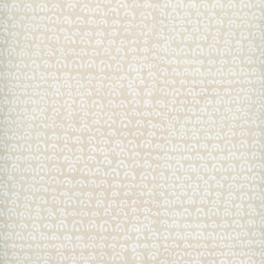 Load image into Gallery viewer, Tripoli by Walter G - Stone