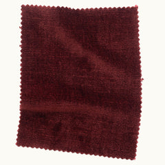 Load image into Gallery viewer, Velvet - Beetroot