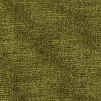 Load image into Gallery viewer, Velvet - Eucalyptus