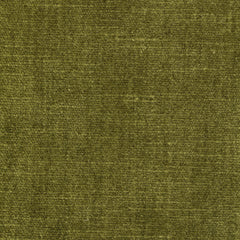 Load image into Gallery viewer, Velvet - Eucalyptus