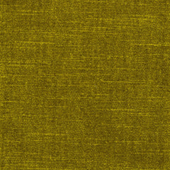 Load image into Gallery viewer, Velvet - Golden Willow