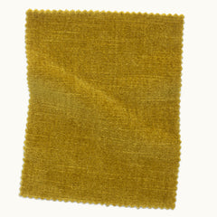 Load image into Gallery viewer, Velvet - Golden Willow