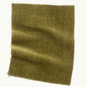 Load image into Gallery viewer, Velvet - Eucalyptus