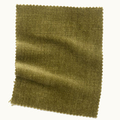Load image into Gallery viewer, Velvet - Eucalyptus