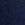 Velvet - Navy