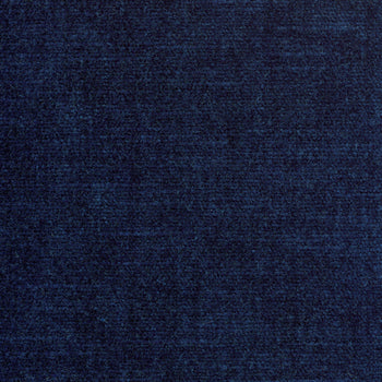Load image into Gallery viewer, Velvet - Navy