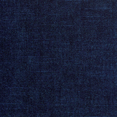 Load image into Gallery viewer, Velvet - Navy