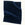 Velvet - Navy