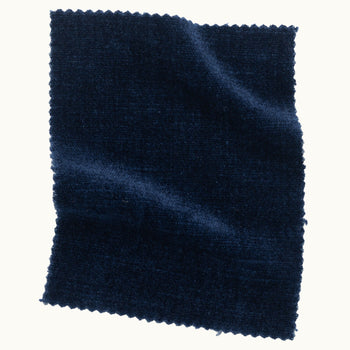 Load image into Gallery viewer, Velvet - Navy