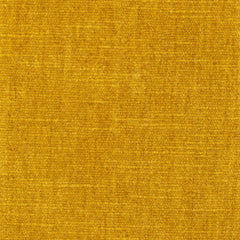 Load image into Gallery viewer, Velvet - Wattle
