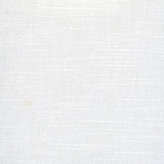 Load image into Gallery viewer, Velvet - White