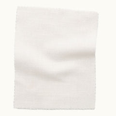 Load image into Gallery viewer, Velvet - White