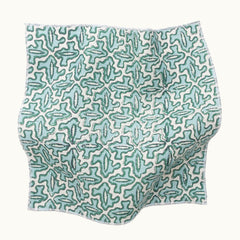 Load image into Gallery viewer, Arles by Walter G - Emerald Sky