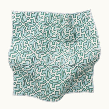 Load image into Gallery viewer, Arles by Walter G - Emerald Sky