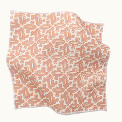 Load image into Gallery viewer, Arles by Walter G - Blossom