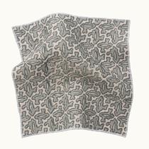 Load image into Gallery viewer, Campbell Cocktail Ottoman