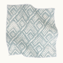 Load image into Gallery viewer, Panama by Walter G - Duck Egg