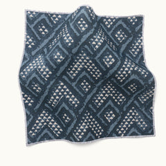 Load image into Gallery viewer, Panama by Walter G - Indigo