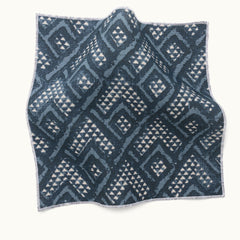 Load image into Gallery viewer, Panama by Walter G - Indigo