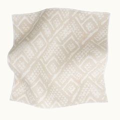 Load image into Gallery viewer, Panama by Walter G - Stone