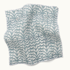 Load image into Gallery viewer, Panarea by Walter G - Duck Egg