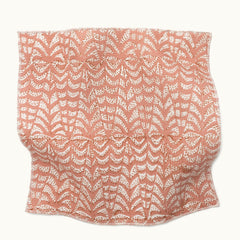 Load image into Gallery viewer, Panarea by Walter G - Blossom